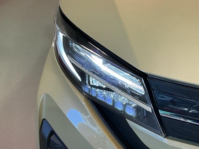 ムーヴＧディスプレイオーディオ　バックカメラ　両側スライド左側パワースライドドア　横滑り防止装置　オートマチックハイビーム　ＬＥＤヘッド　ＴＶ　ベンチシート　スマートキープッシュスタート　電動格納ミラー（栃木県）の中古車