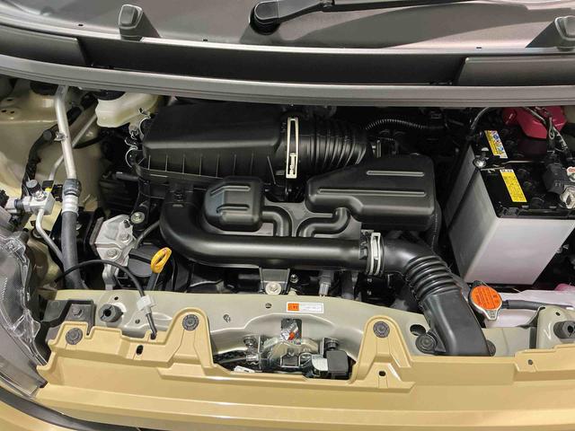 ムーヴＧディスプレイオーディオ　バックカメラ　両側スライド左側パワースライドドア　横滑り防止装置　オートマチックハイビーム　ＬＥＤヘッド　ＴＶ　ベンチシート　スマートキープッシュスタート　電動格納ミラー（栃木県）の中古車