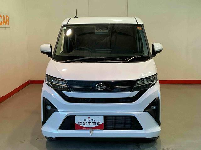 ムーヴＲＳ大画面ディスプレイオーディオ　バックカメラ　スマートアシスト　ソナーセンサー　電動スライドドア　ＬＥＤヘッドライト　オートライト　ＣＶＴ　衝突被害軽減システム（栃木県）の中古車