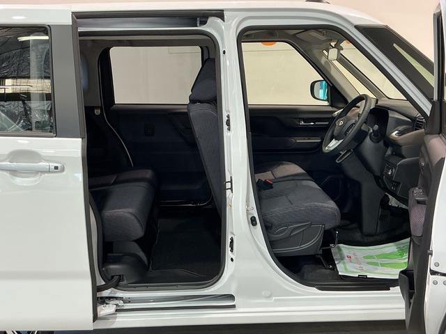 ムーヴＲＳ大画面ディスプレイオーディオ　バックカメラ　スマートアシスト　ソナーセンサー　電動スライドドア　ＬＥＤヘッドライト　オートライト　ＣＶＴ　衝突被害軽減システム（栃木県）の中古車