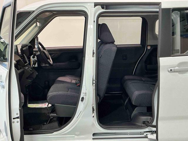 ムーヴＲＳ大画面ディスプレイオーディオ　バックカメラ　スマートアシスト　ソナーセンサー　電動スライドドア　ＬＥＤヘッドライト　オートライト　ＣＶＴ　衝突被害軽減システム（栃木県）の中古車