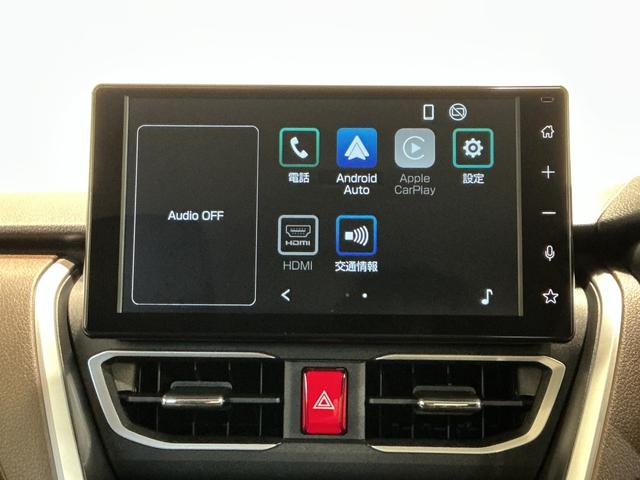 ムーヴＲＳ大画面ディスプレイオーディオ　バックカメラ　スマートアシスト　ソナーセンサー　電動スライドドア　ＬＥＤヘッドライト　オートライト　ＣＶＴ　衝突被害軽減システム（栃木県）の中古車