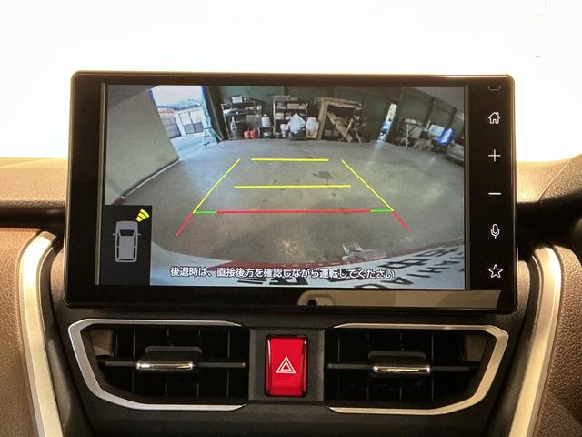 ムーヴＲＳ大画面ディスプレイオーディオ　バックカメラ　スマートアシスト　ソナーセンサー　電動スライドドア　ＬＥＤヘッドライト　オートライト　ＣＶＴ　衝突被害軽減システム（栃木県）の中古車