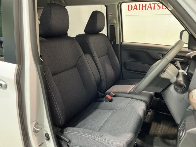 ムーヴＲＳ大画面ディスプレイオーディオ　バックカメラ　スマートアシスト　ソナーセンサー　電動スライドドア　ＬＥＤヘッドライト　オートライト　ＣＶＴ　衝突被害軽減システム（栃木県）の中古車