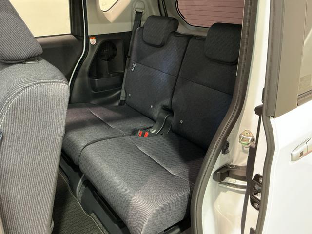 ムーヴＲＳ大画面ディスプレイオーディオ　バックカメラ　スマートアシスト　ソナーセンサー　電動スライドドア　ＬＥＤヘッドライト　オートライト　ＣＶＴ　衝突被害軽減システム（栃木県）の中古車