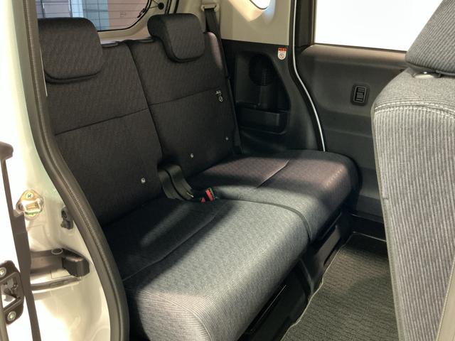 ムーヴＲＳ大画面ディスプレイオーディオ　バックカメラ　スマートアシスト　ソナーセンサー　電動スライドドア　ＬＥＤヘッドライト　オートライト　ＣＶＴ　衝突被害軽減システム（栃木県）の中古車