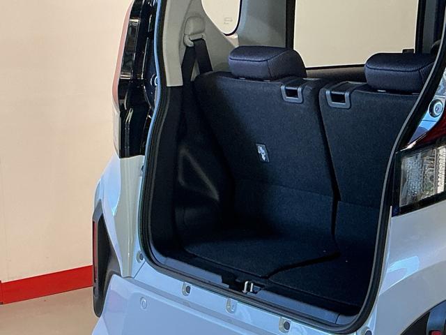 ムーヴＲＳ大画面ディスプレイオーディオ　バックカメラ　スマートアシスト　ソナーセンサー　電動スライドドア　ＬＥＤヘッドライト　オートライト　ＣＶＴ　衝突被害軽減システム（栃木県）の中古車