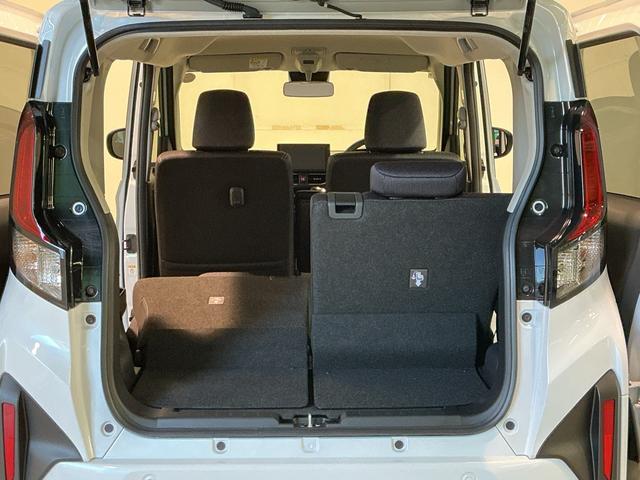 ムーヴＲＳ大画面ディスプレイオーディオ　バックカメラ　スマートアシスト　ソナーセンサー　電動スライドドア　ＬＥＤヘッドライト　オートライト　ＣＶＴ　衝突被害軽減システム（栃木県）の中古車