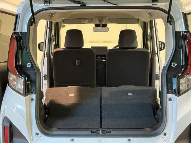 ムーヴＲＳ大画面ディスプレイオーディオ　バックカメラ　スマートアシスト　ソナーセンサー　電動スライドドア　ＬＥＤヘッドライト　オートライト　ＣＶＴ　衝突被害軽減システム（栃木県）の中古車