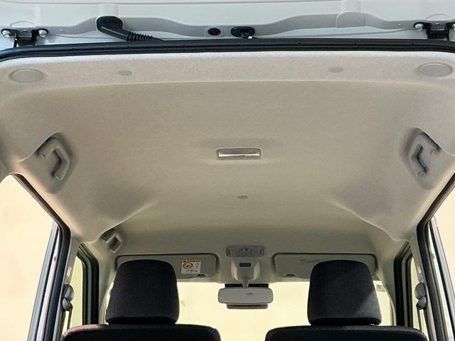 ムーヴＲＳ大画面ディスプレイオーディオ　バックカメラ　スマートアシスト　ソナーセンサー　電動スライドドア　ＬＥＤヘッドライト　オートライト　ＣＶＴ　衝突被害軽減システム（栃木県）の中古車