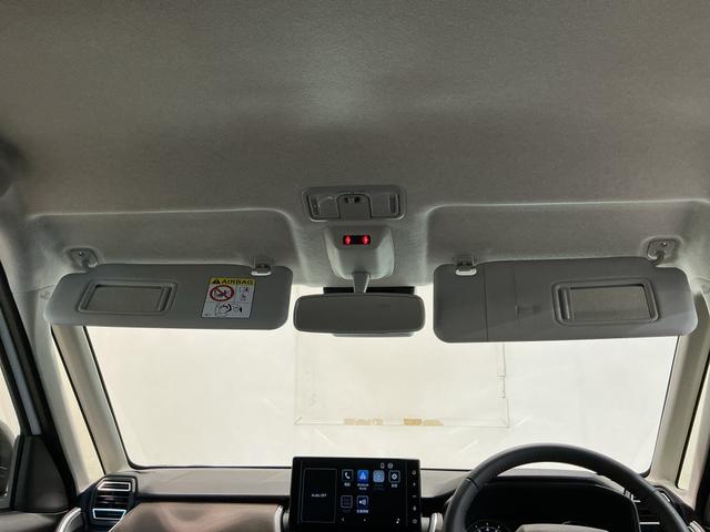 ムーヴＲＳ大画面ディスプレイオーディオ　バックカメラ　スマートアシスト　ソナーセンサー　電動スライドドア　ＬＥＤヘッドライト　オートライト　ＣＶＴ　衝突被害軽減システム（栃木県）の中古車