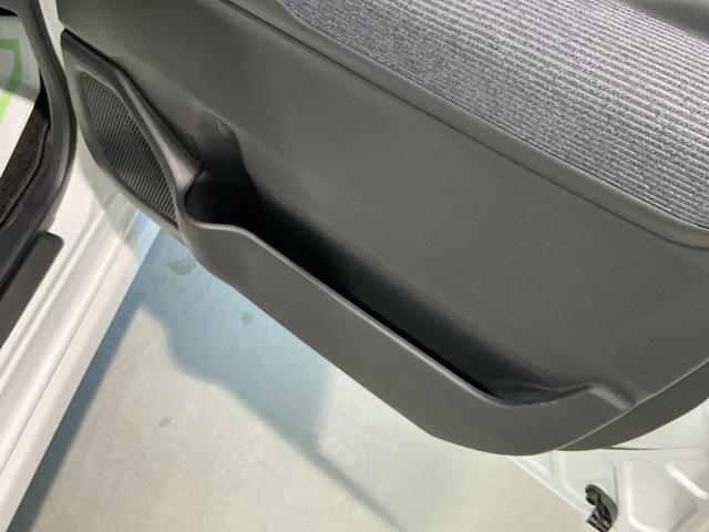 ムーヴＲＳ大画面ディスプレイオーディオ　バックカメラ　スマートアシスト　ソナーセンサー　電動スライドドア　ＬＥＤヘッドライト　オートライト　ＣＶＴ　衝突被害軽減システム（栃木県）の中古車