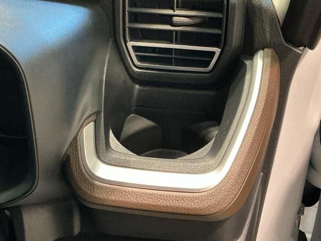 ムーヴＲＳ大画面ディスプレイオーディオ　バックカメラ　スマートアシスト　ソナーセンサー　電動スライドドア　ＬＥＤヘッドライト　オートライト　ＣＶＴ　衝突被害軽減システム（栃木県）の中古車