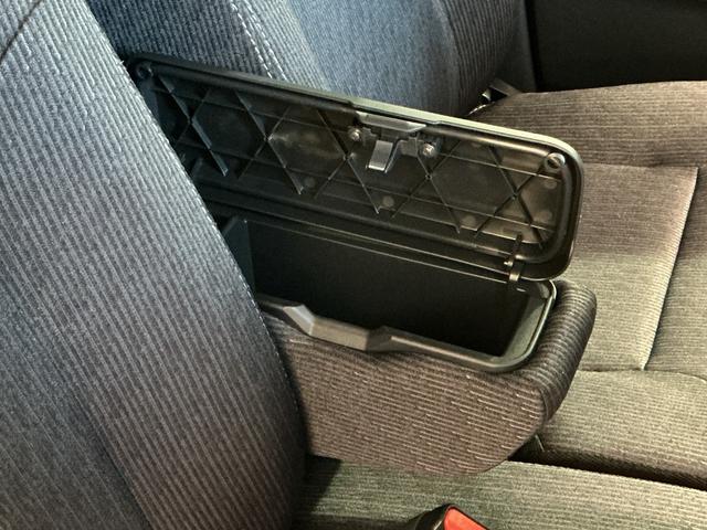 ムーヴＲＳ大画面ディスプレイオーディオ　バックカメラ　スマートアシスト　ソナーセンサー　電動スライドドア　ＬＥＤヘッドライト　オートライト　ＣＶＴ　衝突被害軽減システム（栃木県）の中古車