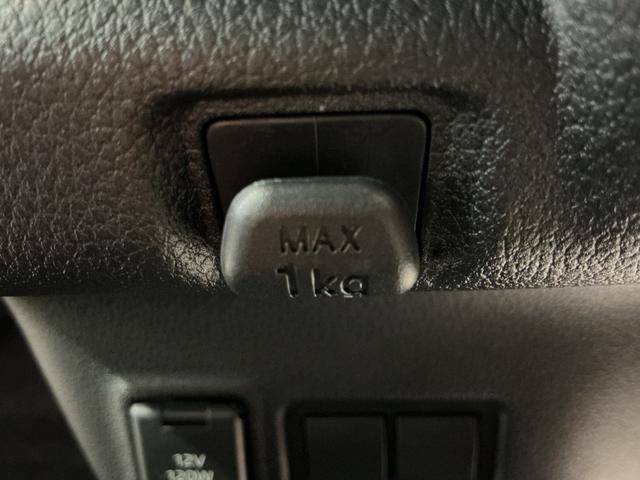 ムーヴＲＳ大画面ディスプレイオーディオ　バックカメラ　スマートアシスト　ソナーセンサー　電動スライドドア　ＬＥＤヘッドライト　オートライト　ＣＶＴ　衝突被害軽減システム（栃木県）の中古車