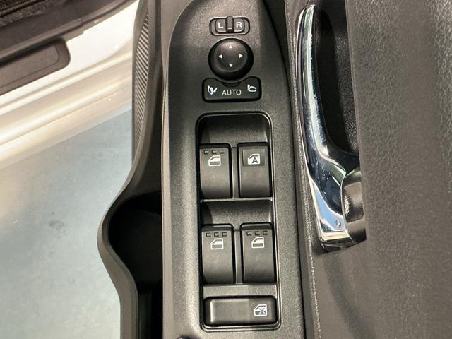 ムーヴＲＳ大画面ディスプレイオーディオ　バックカメラ　スマートアシスト　ソナーセンサー　電動スライドドア　ＬＥＤヘッドライト　オートライト　ＣＶＴ　衝突被害軽減システム（栃木県）の中古車