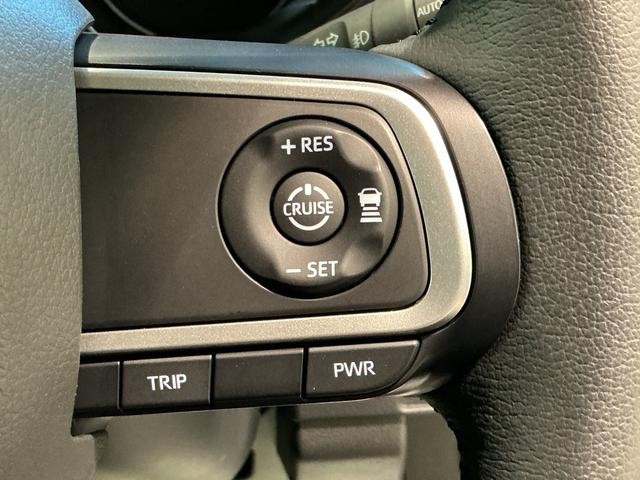 ムーヴＲＳ大画面ディスプレイオーディオ　バックカメラ　スマートアシスト　ソナーセンサー　電動スライドドア　ＬＥＤヘッドライト　オートライト　ＣＶＴ　衝突被害軽減システム（栃木県）の中古車