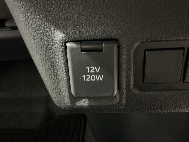 ムーヴＲＳ大画面ディスプレイオーディオ　バックカメラ　スマートアシスト　ソナーセンサー　電動スライドドア　ＬＥＤヘッドライト　オートライト　ＣＶＴ　衝突被害軽減システム（栃木県）の中古車