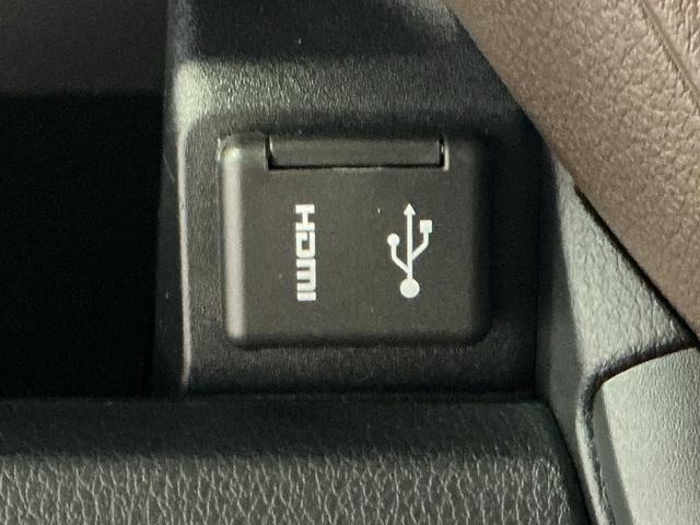 ムーヴＲＳ大画面ディスプレイオーディオ　バックカメラ　スマートアシスト　ソナーセンサー　電動スライドドア　ＬＥＤヘッドライト　オートライト　ＣＶＴ　衝突被害軽減システム（栃木県）の中古車