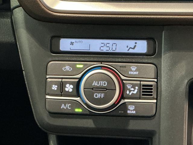 ムーヴＲＳ大画面ディスプレイオーディオ　バックカメラ　スマートアシスト　ソナーセンサー　電動スライドドア　ＬＥＤヘッドライト　オートライト　ＣＶＴ　衝突被害軽減システム（栃木県）の中古車