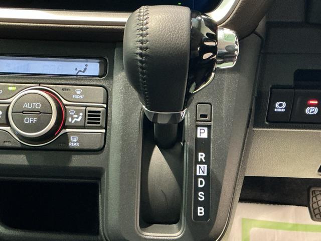 ムーヴＲＳ大画面ディスプレイオーディオ　バックカメラ　スマートアシスト　ソナーセンサー　電動スライドドア　ＬＥＤヘッドライト　オートライト　ＣＶＴ　衝突被害軽減システム（栃木県）の中古車