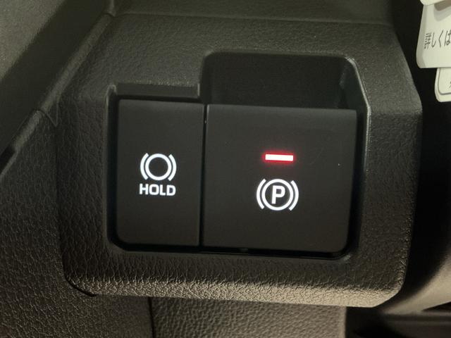 ムーヴＲＳ大画面ディスプレイオーディオ　バックカメラ　スマートアシスト　ソナーセンサー　電動スライドドア　ＬＥＤヘッドライト　オートライト　ＣＶＴ　衝突被害軽減システム（栃木県）の中古車