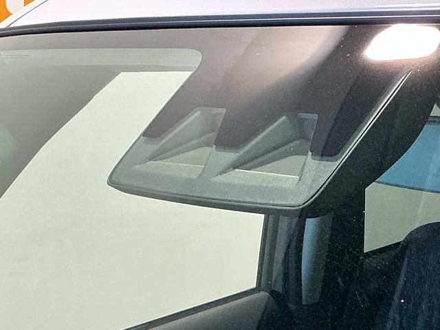 ムーヴＲＳ大画面ディスプレイオーディオ　バックカメラ　スマートアシスト　ソナーセンサー　電動スライドドア　ＬＥＤヘッドライト　オートライト　ＣＶＴ　衝突被害軽減システム（栃木県）の中古車