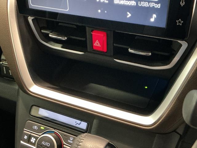 ムーヴＲＳ大画面ディスプレイオーディオ　バックカメラ　スマートアシスト　ソナーセンサー　電動スライドドア　ＬＥＤヘッドライト　オートライト　ＣＶＴ　衝突被害軽減システム（栃木県）の中古車