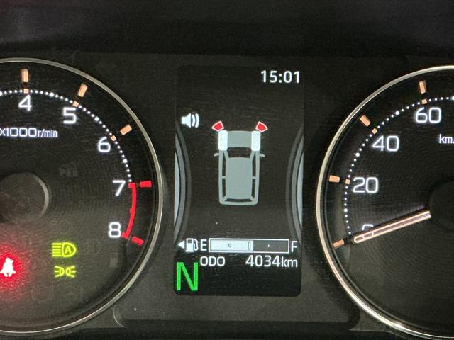 ムーヴＲＳ大画面ディスプレイオーディオ　バックカメラ　スマートアシスト　ソナーセンサー　電動スライドドア　ＬＥＤヘッドライト　オートライト　ＣＶＴ　衝突被害軽減システム（栃木県）の中古車