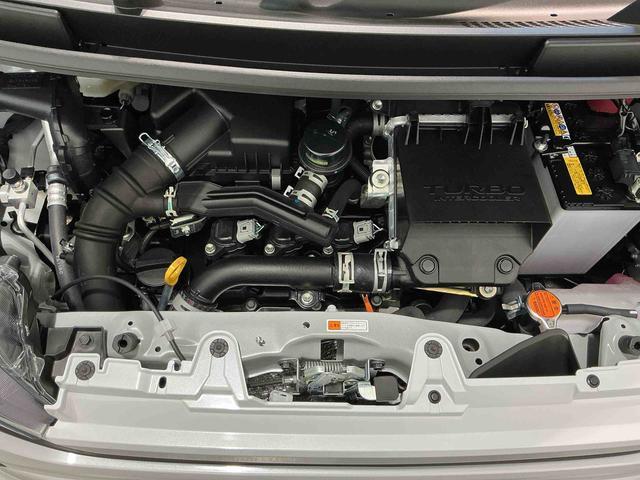 ムーヴＲＳ大画面ディスプレイオーディオ　バックカメラ　スマートアシスト　ソナーセンサー　電動スライドドア　ＬＥＤヘッドライト　オートライト　ＣＶＴ　衝突被害軽減システム（栃木県）の中古車