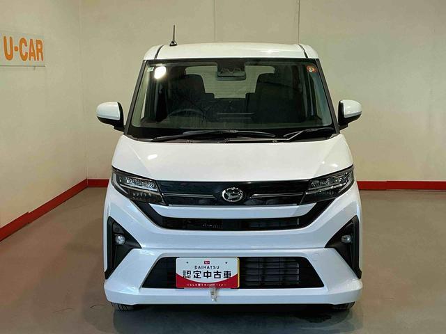 ムーヴＧ大画面ディスプレイオーディオ　バックカメラ　スマートアシスト　ソナーセンサー　電動スライドドア　ＬＥＤヘッドライト　オートライト　ＣＶＴ　衝突被害軽減システム（栃木県）の中古車