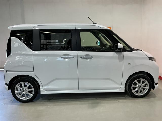 ムーヴＧ大画面ディスプレイオーディオ　バックカメラ　スマートアシスト　ソナーセンサー　電動スライドドア　ＬＥＤヘッドライト　オートライト　ＣＶＴ　衝突被害軽減システム（栃木県）の中古車