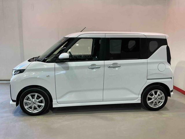 ムーヴＧ大画面ディスプレイオーディオ　バックカメラ　スマートアシスト　ソナーセンサー　電動スライドドア　ＬＥＤヘッドライト　オートライト　ＣＶＴ　衝突被害軽減システム（栃木県）の中古車