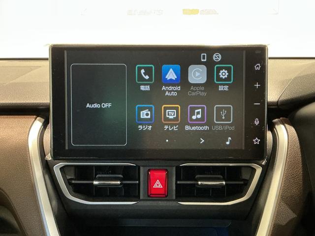 ムーヴＧ大画面ディスプレイオーディオ　バックカメラ　スマートアシスト　ソナーセンサー　電動スライドドア　ＬＥＤヘッドライト　オートライト　ＣＶＴ　衝突被害軽減システム（栃木県）の中古車