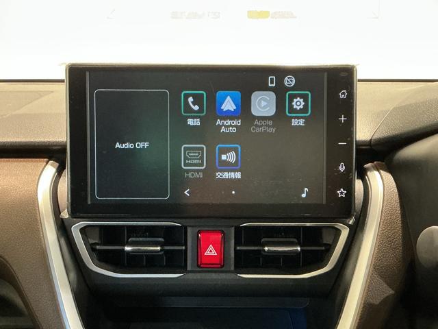 ムーヴＧ大画面ディスプレイオーディオ　バックカメラ　スマートアシスト　ソナーセンサー　電動スライドドア　ＬＥＤヘッドライト　オートライト　ＣＶＴ　衝突被害軽減システム（栃木県）の中古車