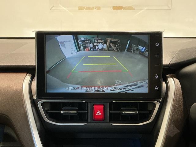 ムーヴＧ大画面ディスプレイオーディオ　バックカメラ　スマートアシスト　ソナーセンサー　電動スライドドア　ＬＥＤヘッドライト　オートライト　ＣＶＴ　衝突被害軽減システム（栃木県）の中古車