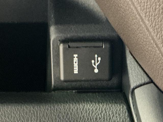 ムーヴＧ大画面ディスプレイオーディオ　バックカメラ　スマートアシスト　ソナーセンサー　電動スライドドア　ＬＥＤヘッドライト　オートライト　ＣＶＴ　衝突被害軽減システム（栃木県）の中古車