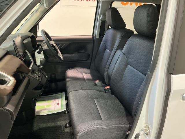 ムーヴＧ大画面ディスプレイオーディオ　バックカメラ　スマートアシスト　ソナーセンサー　電動スライドドア　ＬＥＤヘッドライト　オートライト　ＣＶＴ　衝突被害軽減システム（栃木県）の中古車