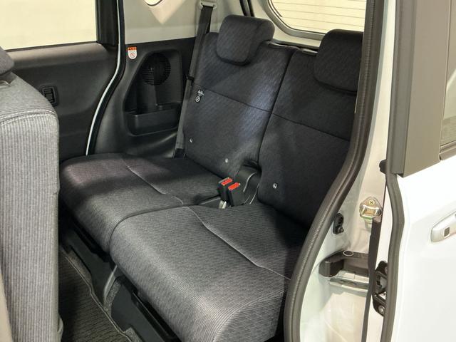 ムーヴＧ大画面ディスプレイオーディオ　バックカメラ　スマートアシスト　ソナーセンサー　電動スライドドア　ＬＥＤヘッドライト　オートライト　ＣＶＴ　衝突被害軽減システム（栃木県）の中古車