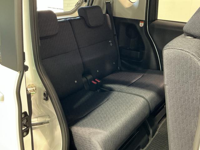 ムーヴＧ大画面ディスプレイオーディオ　バックカメラ　スマートアシスト　ソナーセンサー　電動スライドドア　ＬＥＤヘッドライト　オートライト　ＣＶＴ　衝突被害軽減システム（栃木県）の中古車