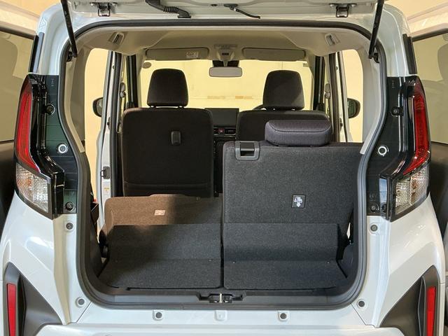 ムーヴＧ大画面ディスプレイオーディオ　バックカメラ　スマートアシスト　ソナーセンサー　電動スライドドア　ＬＥＤヘッドライト　オートライト　ＣＶＴ　衝突被害軽減システム（栃木県）の中古車