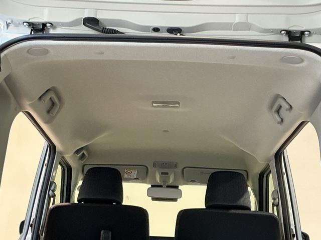 ムーヴＧ大画面ディスプレイオーディオ　バックカメラ　スマートアシスト　ソナーセンサー　電動スライドドア　ＬＥＤヘッドライト　オートライト　ＣＶＴ　衝突被害軽減システム（栃木県）の中古車