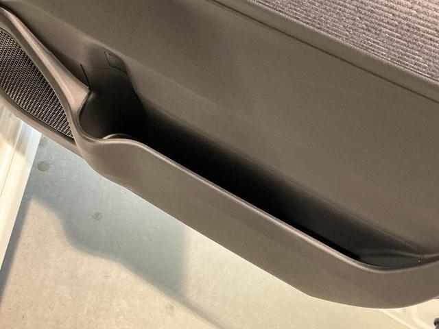 ムーヴＧ大画面ディスプレイオーディオ　バックカメラ　スマートアシスト　ソナーセンサー　電動スライドドア　ＬＥＤヘッドライト　オートライト　ＣＶＴ　衝突被害軽減システム（栃木県）の中古車