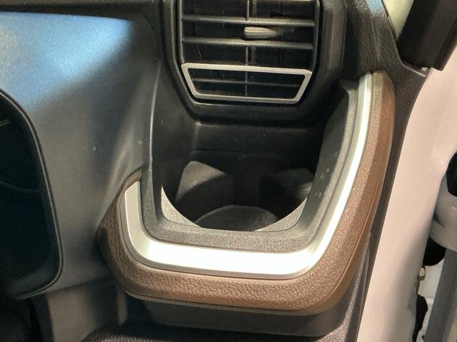 ムーヴＧ大画面ディスプレイオーディオ　バックカメラ　スマートアシスト　ソナーセンサー　電動スライドドア　ＬＥＤヘッドライト　オートライト　ＣＶＴ　衝突被害軽減システム（栃木県）の中古車