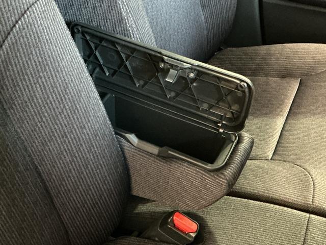 ムーヴＧ大画面ディスプレイオーディオ　バックカメラ　スマートアシスト　ソナーセンサー　電動スライドドア　ＬＥＤヘッドライト　オートライト　ＣＶＴ　衝突被害軽減システム（栃木県）の中古車