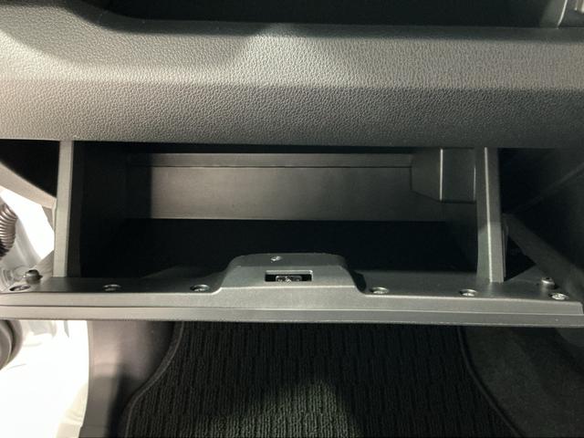 ムーヴＧ大画面ディスプレイオーディオ　バックカメラ　スマートアシスト　ソナーセンサー　電動スライドドア　ＬＥＤヘッドライト　オートライト　ＣＶＴ　衝突被害軽減システム（栃木県）の中古車