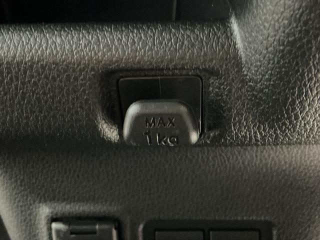 ムーヴＧ大画面ディスプレイオーディオ　バックカメラ　スマートアシスト　ソナーセンサー　電動スライドドア　ＬＥＤヘッドライト　オートライト　ＣＶＴ　衝突被害軽減システム（栃木県）の中古車