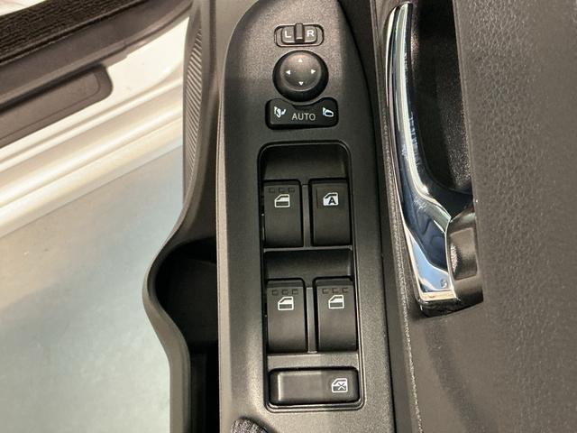 ムーヴＧ大画面ディスプレイオーディオ　バックカメラ　スマートアシスト　ソナーセンサー　電動スライドドア　ＬＥＤヘッドライト　オートライト　ＣＶＴ　衝突被害軽減システム（栃木県）の中古車