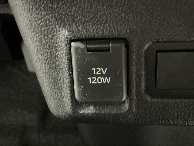 ムーヴＧ大画面ディスプレイオーディオ　バックカメラ　スマートアシスト　ソナーセンサー　電動スライドドア　ＬＥＤヘッドライト　オートライト　ＣＶＴ　衝突被害軽減システム（栃木県）の中古車