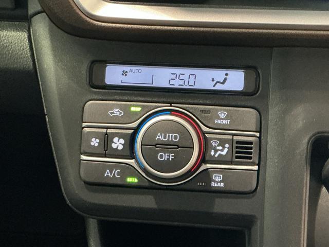 ムーヴＧ大画面ディスプレイオーディオ　バックカメラ　スマートアシスト　ソナーセンサー　電動スライドドア　ＬＥＤヘッドライト　オートライト　ＣＶＴ　衝突被害軽減システム（栃木県）の中古車